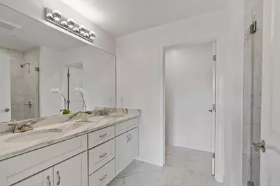 206 W Main St #8, Georgetown, MA 01833 - Photo 18