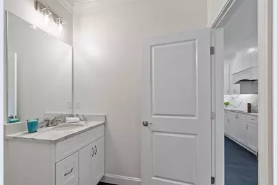 206 W Main St #8, Georgetown, MA 01833 - Photo 14