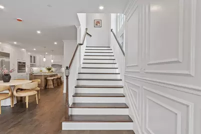 206 W Main St #8, Georgetown, MA 01833 - Photo 16