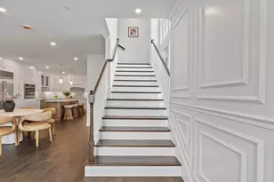 206 W Main St, Georgetown, MA 01833 - Photo 16