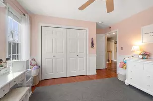245 Perryville Rd, Rehoboth, MA 02769 - Photo 26