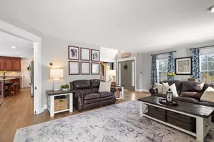 245 Perryville Rd, Rehoboth, MA 02769 - Photo 4