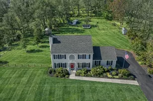 245 Perryville Rd, Rehoboth, MA 02769 - Photo 38