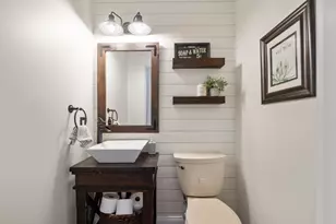 245 Perryville Rd, Rehoboth, MA 02769 - Photo 12