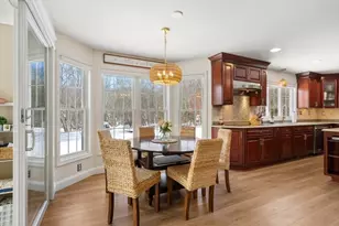 245 Perryville Rd, Rehoboth, MA 02769 - Photo 8