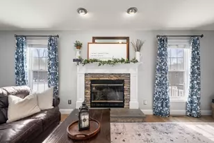 245 Perryville Rd, Rehoboth, MA 02769 - Photo 10