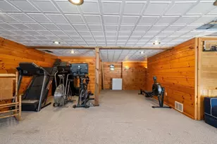 245 Perryville Rd, Rehoboth, MA 02769 - Photo 36
