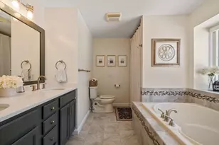 245 Perryville Rd, Rehoboth, MA 02769 - Photo 22