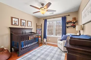 245 Perryville Rd, Rehoboth, MA 02769 - Photo 30