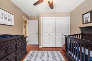 245 Perryville Rd, Rehoboth, MA 02769 - Photo 32