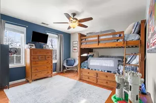 245 Perryville Rd, Rehoboth, MA 02769 - Photo 28