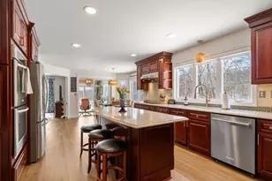245 Perryville Rd, Rehoboth, MA 02769 - Photo 6