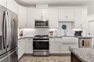 57 Long Point Rd, Lakeville, MA 02347 - Photo 6