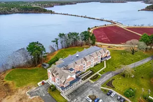 57 Long Point Rd, Lakeville, MA 02347 - Photo 30