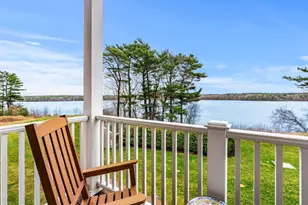 57 Long Point Rd, Lakeville, MA 02347 - Photo 20