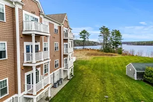 57 Long Point Rd, Lakeville, MA 02347 - Photo 24