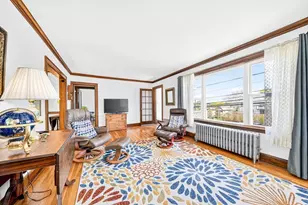 48 Edgecliff, Watertown, MA 02472 - Photo 2