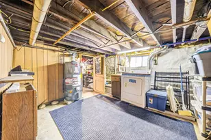 48 Edgecliff, Watertown, MA 02472 - Photo 20