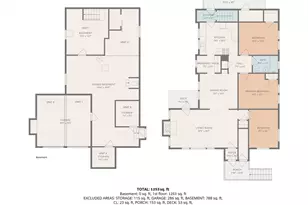 48 Edgecliff, Watertown, MA 02472 - Photo 26