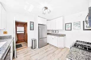 48 Edgecliff, Watertown, MA 02472 - Photo 8