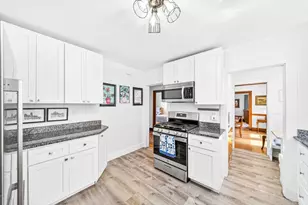 48 Edgecliff, Watertown, MA 02472 - Photo 10