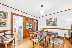 48 Edgecliff, Watertown, MA 02472 - Photo 6