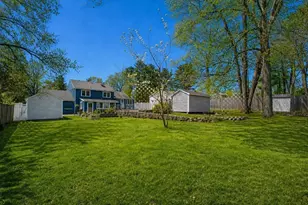 25 Lakeview Ave, Holbrook, MA 02343 - Photo 34
