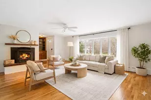 25 Lakeview Ave, Holbrook, MA 02343 - Photo 4