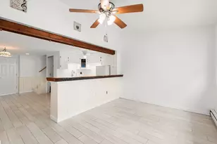 25 Lakeview Ave, Holbrook, MA 02343 - Photo 20