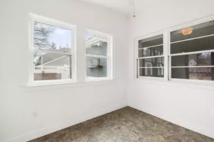 25 Lakeview Ave, Holbrook, MA 02343 - Photo 28