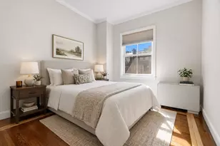 13 Bowdoin St, Boston, MA 02114 - Photo 8