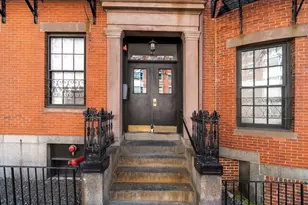 13 Bowdoin St, Boston, MA 02114 - Photo 10