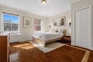 13 Bowdoin St, Boston, MA 02114 - Photo 6