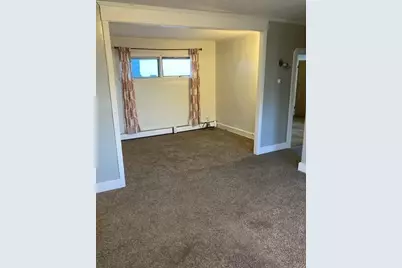 17 Bardsley St #2, Fall River, MA 02723 - Photo 6