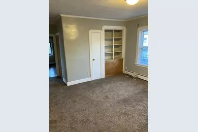 17 Bardsley St #2, Fall River, MA 02723 - Photo 2