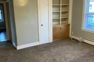 17 Bardsley St, Fall River, MA 02723 - Photo 2