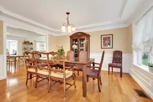 338 Cow Pond Brook Rd, Groton, MA 01450 - Photo 12