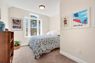 338 Cow Pond Brook Rd, Groton, MA 01450 - Photo 24
