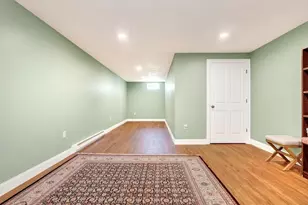 338 Cow Pond Brook Rd, Groton, MA 01450 - Photo 32