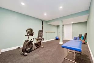 338 Cow Pond Brook Rd, Groton, MA 01450 - Photo 30