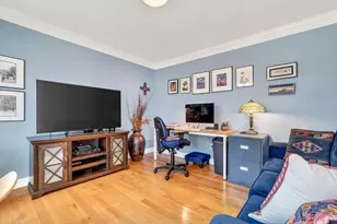 338 Cow Pond Brook Rd, Groton, MA 01450 - Photo 16