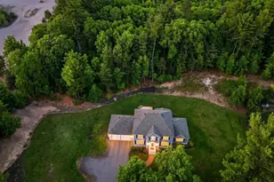 338 Cow Pond Brook Rd, Groton, MA 01450 - Photo 34
