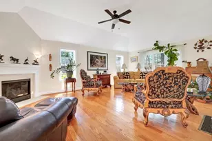 338 Cow Pond Brook Rd, Groton, MA 01450 - Photo 10