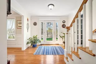 338 Cow Pond Brook Rd, Groton, MA 01450 - Photo 2