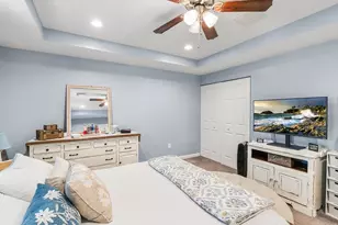 35 Boutelle St, Leominster, MA 01453 - Photo 26