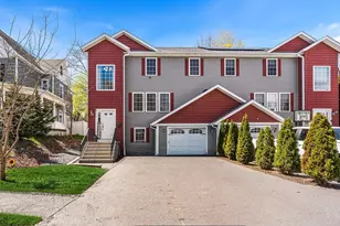 35 Boutelle St, Leominster, MA 01453 - Photo 1