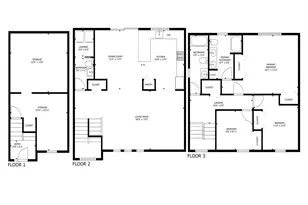 35 Boutelle St, Leominster, MA 01453 - Photo 38