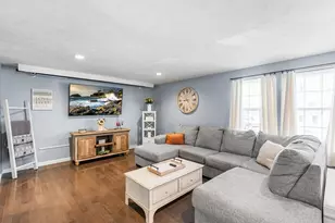 35 Boutelle St, Leominster, MA 01453 - Photo 14