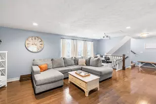 35 Boutelle St, Leominster, MA 01453 - Photo 12
