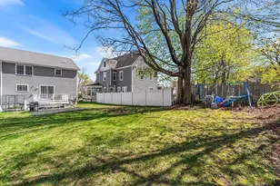 35 Boutelle St, Leominster, MA 01453 - Photo 36